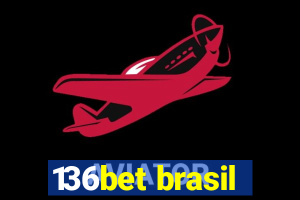 136bet brasil